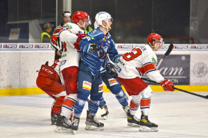 dsc_1264 kopie.jpg